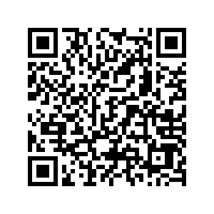 Share to Instagram QR Code