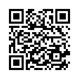 Share to Instagram QR Code