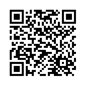 Share to Instagram QR Code