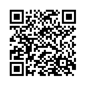 Share to Instagram QR Code