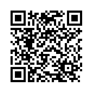 Share to Instagram QR Code