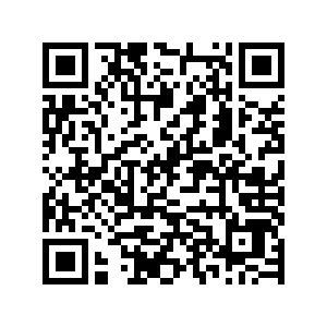 Share to Instagram QR Code