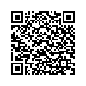 Share to Instagram QR Code