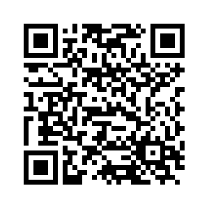 Share to Instagram QR Code