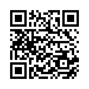 Share to Instagram QR Code