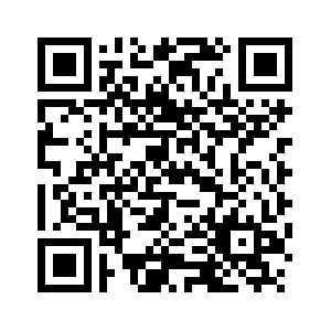 Share to Instagram QR Code