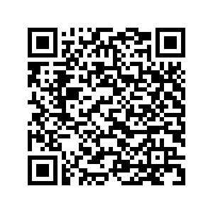 Share to Instagram QR Code