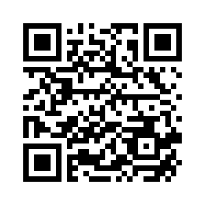 Share to Instagram QR Code