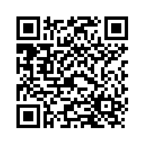 Share to Instagram QR Code