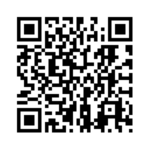 Share to Instagram QR Code