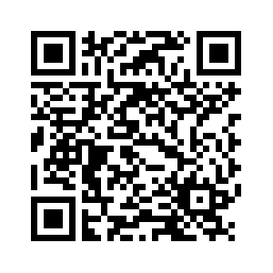 Share to Instagram QR Code