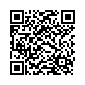 Share to Instagram QR Code