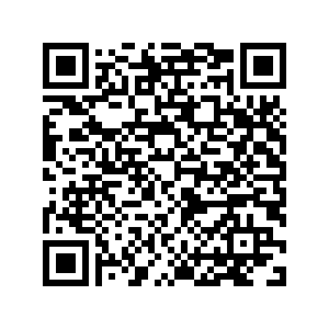 Share to Instagram QR Code