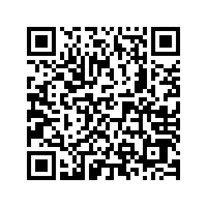 Share to Instagram QR Code