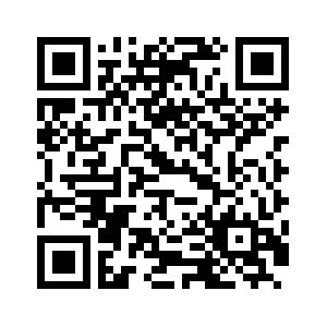 Share to Instagram QR Code