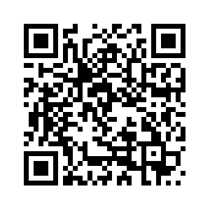 Share to Instagram QR Code