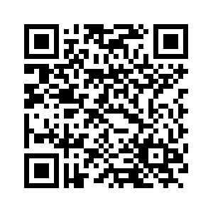 Share to Instagram QR Code