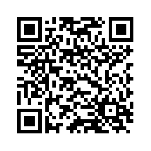 Share to Instagram QR Code