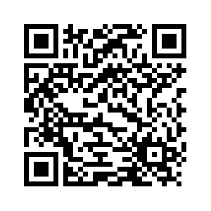 Share to Instagram QR Code