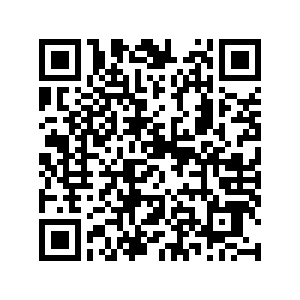 Share to Instagram QR Code