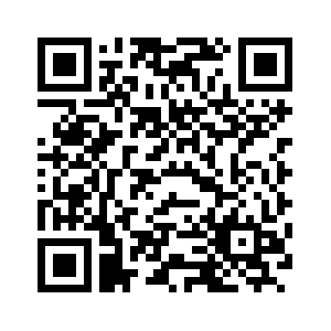 Share to Instagram QR Code