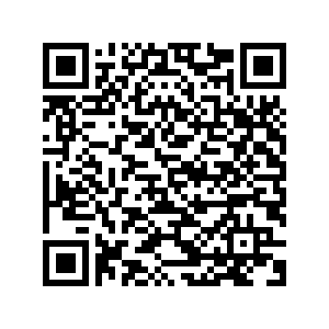 Share to Instagram QR Code