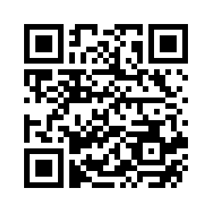 Share to Instagram QR Code