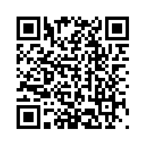 Share to Instagram QR Code