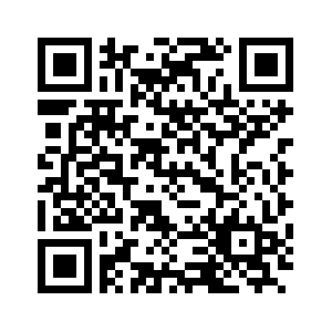 Share to Instagram QR Code