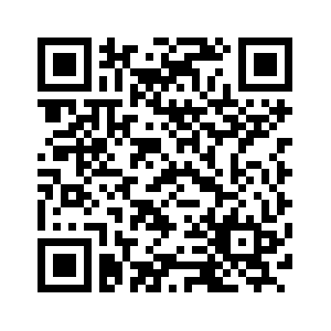 Share to Instagram QR Code