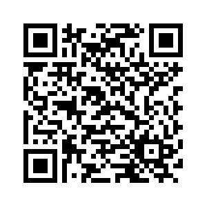 Share to Instagram QR Code