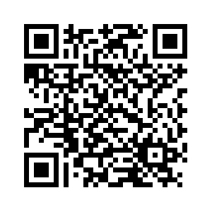 Share to Instagram QR Code