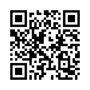 Share to Instagram QR Code