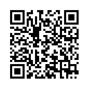 Share to Instagram QR Code