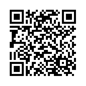 Share to Instagram QR Code