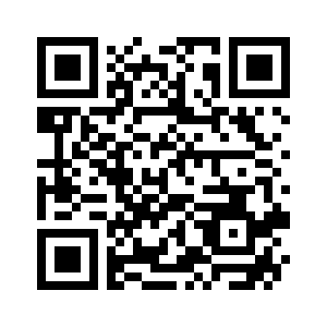 Share to Instagram QR Code