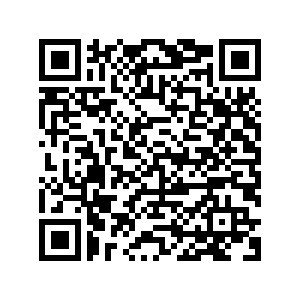 Share to Instagram QR Code