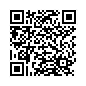 Share to Instagram QR Code