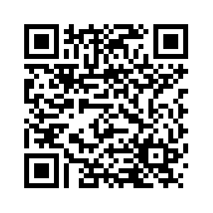 Share to Instagram QR Code