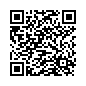 Share to Instagram QR Code