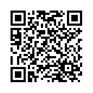 Share to Instagram QR Code