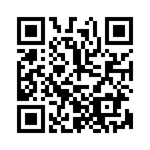 Share to Instagram QR Code