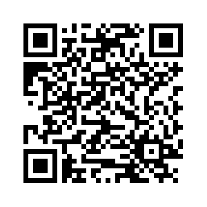 Share to Instagram QR Code