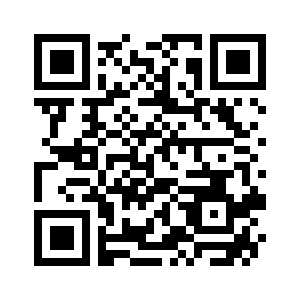 Share to Instagram QR Code