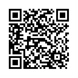 Share to Instagram QR Code