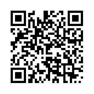 Share to Instagram QR Code