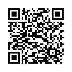 Share to Instagram QR Code