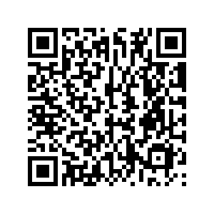 Share to Instagram QR Code