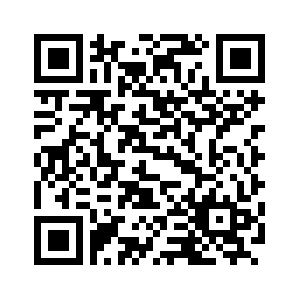 Share to Instagram QR Code