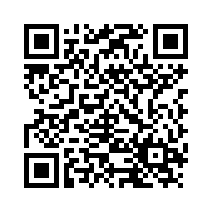 Share to Instagram QR Code